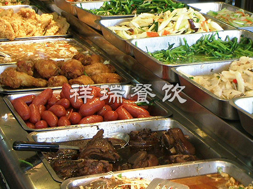 &#20061;&#28216;&#28216;&#25103;&#23448;&#32593;&#45;&#20061;&#28216;&#65288;&#20013;&#22269;&#65289;