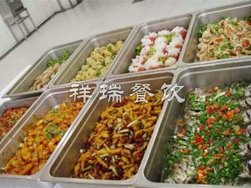 &#20061;&#28216;&#28216;&#25103;&#23448;&#32593;&#45;&#20061;&#28216;&#65288;&#20013;&#22269;&#65289;