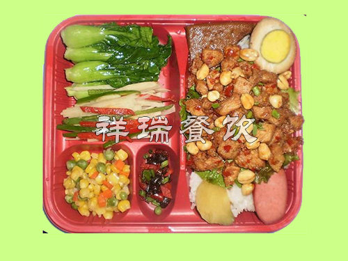 &#20061;&#28216;&#28216;&#25103;&#23448;&#32593;&#45;&#20061;&#28216;&#65288;&#20013;&#22269;&#65289;