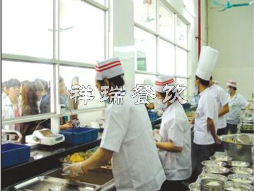 &#20061;&#28216;&#28216;&#25103;&#23448;&#32593;&#45;&#20061;&#28216;&#65288;&#20013;&#22269;&#65289;